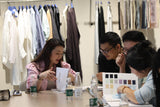 SOHO FASHION Partners with China Textile City to Deliver Premium Fabrics Worldwide