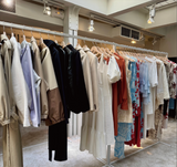 SOHO FASHION’s Paris Showcase Marks a Confident Step Toward Global Growth