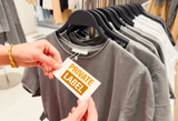 OEM vs ODM vs Private Label Apparel Manufacturing: A Practical Guide