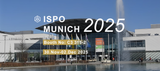 ISPO Munich