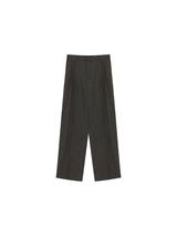 Men's Classic Cotton Pant | Easy-Wear Comfort