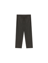 Men's Classic Cotton Pant | Easy-Wear Comfort