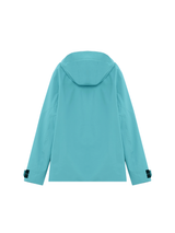 Pro-Grade Ski & Snowboard Jacket | RECCO® Reflector & Safety Systems