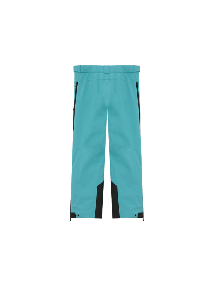 Men's Coded Cargo Pants | Urban Techwear