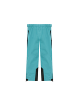 Men's Coded Cargo Pants | Urban Techwear