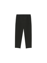 Men's All-Black Utility Pants | Rugged & Streamlined