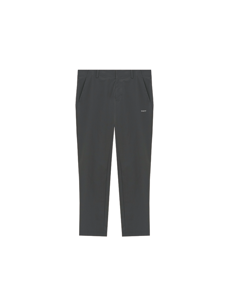 Men's Stretch Woven Cargo Pants | All-Movement Comfort