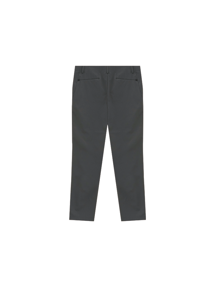 Men's Stretch Woven Cargo Pants | All-Movement Comfort