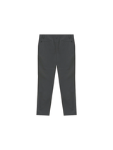 Men's Stretch Woven Cargo Pants | All-Movement Comfort