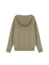 Men's Flexible Training Hoodie | All-Day Comfort