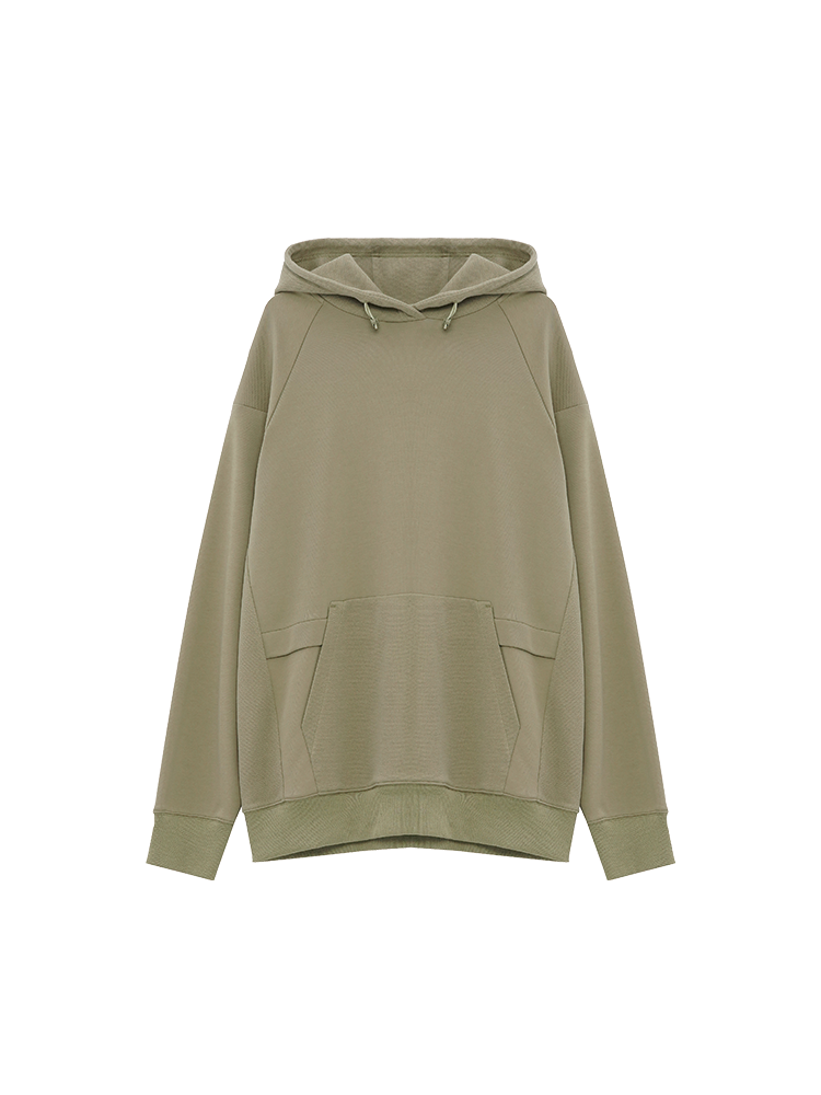 SOHO FASHION GROUP CO., LTD. — image 2